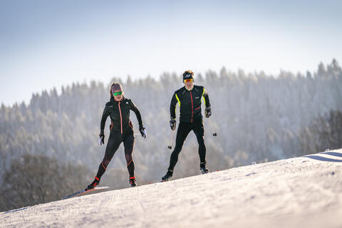 https://pass.espacenordiquejurassien.com/recherche/HAUT-DOUBS/lacs-et-montagnes-du-haut-doubs/pass-seance-ski https://pass.espacenordiquejurassien.com/recherche/HAUT-DOUBS/lacs-et-montagnes-du-haut-doubs/pass-seance-ski