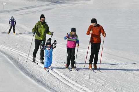 /station/CENTRE-MONTAGNARD-DE-LACHAT /station/CENTRE-MONTAGNARD-DE-LACHAT