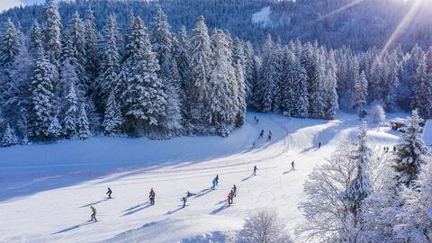 https://skipass.paysdegex-montsjura.com/fr/ https://skipass.paysdegex-montsjura.com/fr/