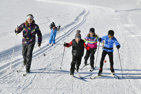 /recherche/BELLEYDOUX/belleydoux/pass-seance-ski /recherche/BELLEYDOUX/belleydoux/pass-seance-ski