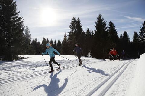 Acheter mon Pass ici Acheter mon Pass ici