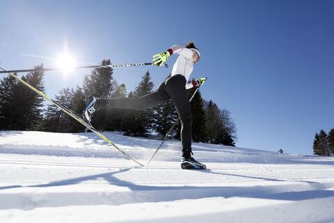 /station/BUGEY-HAUTEVILLE/ /station/BUGEY-HAUTEVILLE/