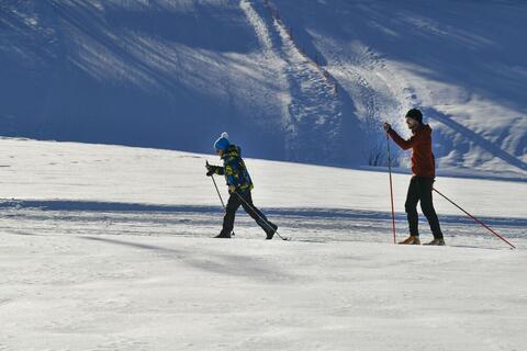 /recherche/VAL-DE-VENNES/val-de-vennes/pass-seance-ski /recherche/VAL-DE-VENNES/val-de-vennes/pass-seance-ski