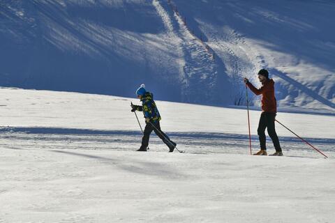 /recherche/VAL-DE-VENNES/val-de-vennes/pass-seance-ski