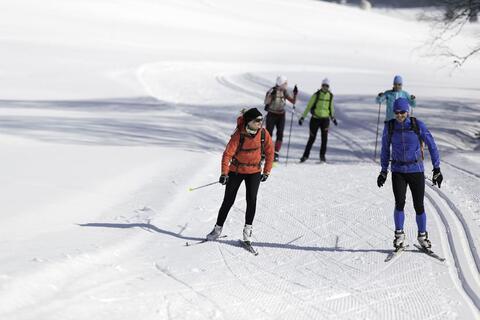 /recherche/PLATEAU-DE-RETORD/plateau-de-retord/pass-seance-ski