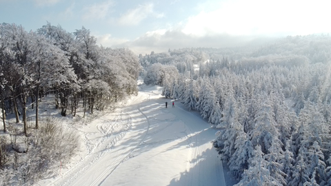 https://pass.espacenordiquejurassien.com/recherche/SUR-LYAND/sur-lyand/pass-seance-ski https://pass.espacenordiquejurassien.com/recherche/SUR-LYAND/sur-lyand/pass-seance-ski