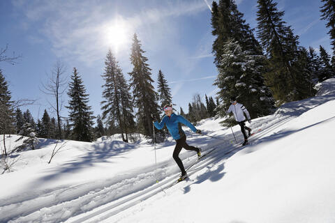 Acheter mon Pass ici Acheter mon Pass ici