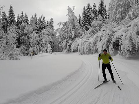 https://pass.espacenordiquejurassien.com/recherche/TREMONTAGNE/tremontagne-grandvaux/pass-seance-ski https://pass.espacenordiquejurassien.com/recherche/TREMONTAGNE/tremontagne-grandvaux/pass-seance-ski