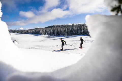 /recherche/GIRON/giron/pass-seance-ski /recherche/GIRON/giron/pass-seance-ski