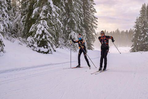 https://pass.espacenordiquejurassien.com/recherche/LONGCHAUMOIS/longchaumois/pass-seance-ski https://pass.espacenordiquejurassien.com/recherche/LONGCHAUMOIS/longchaumois/pass-seance-ski